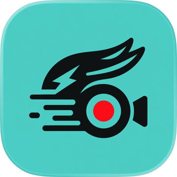 Rabbit Record icon