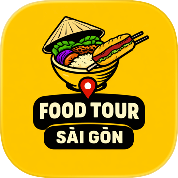 Taste SG icon